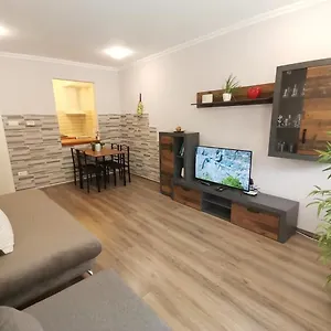 https://carpe-diem-apartment.hotels-hajduszoboszlo-hungary.com