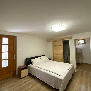 https://amarin-apartments.hotels-hajduszoboszlo-hungary.com
