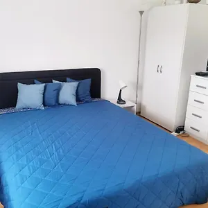https://dani-home-apartman.hotels-hajduszoboszlo-hungary.com