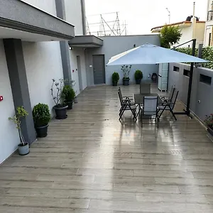 https://aithra.hotelschalkidiki.net