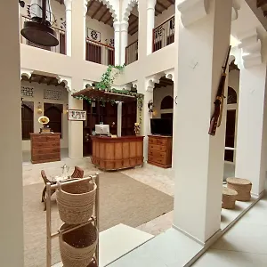 https://hyba-hostel-hotel.dubaihotelsoffers.com