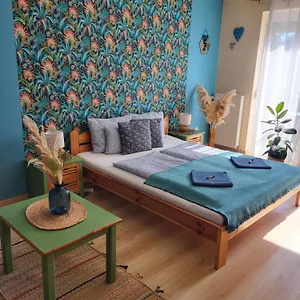 https://holiday-home-apartment.egerhotels.net